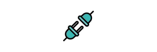 Plug
