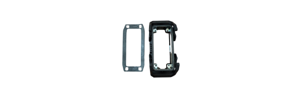 Connector Housing