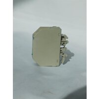 Relay Module, Interface ABR 1E418B