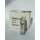 Relay Module, Interface ABR 1E418B