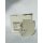 Relay Module, Interface ABR 1E418B