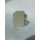 Relay Module, Interface ABR 1E418B