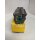 Schalterblock, K1U020Q,  Stufenschalter mit Nullstellung12A, 1,5KW,  Sqaredd