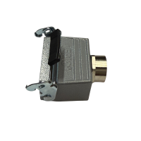 Lapp Coupling housing HAN10A 10-pole 10A pg16