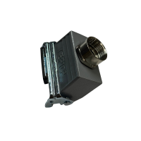 Lapp Coupling housing HAN10A 10-pole 10A pg16