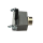 Lapp Coupling housing HAN10A 10-pole 10A pg16