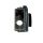 Lapp Coupling housing HAN10A 10-pole 10A pg16