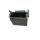 Lapp Coupling housing HAN10A 10-pole 10A pg16