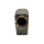 sleeve housing HAN10A 10-pole 10A M25