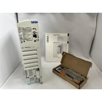 Lenze Frequenzumrichter E82EV222_2C