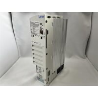 Lenze Frequenzumrichter E82EV222_2C