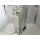 Lenze Frequenzumrichter E82EV222_2C