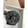 Lenze Stirnradgetriebemotor GST05-2S 1,6 KW