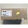 Lenze Frequenzumrichter unpara. E82EV402K4C