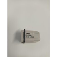 Steckereinsatz H-D7 BCG 7-polig 10 Stk.