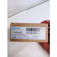 Steckereinsatz H-D7 BCG 7-polig 10 Stk.