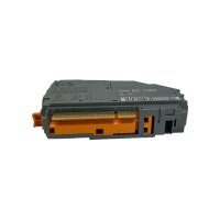 X20BC1083, BUS Controller, Powerlink