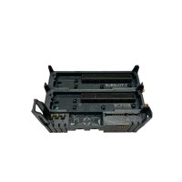 B&R X20BB81, BUS Modulle,  Expansion Slot NEU