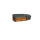 B&R X20IF10G3-1, Interface Module, Ethercat NEU