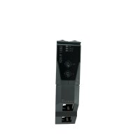 B&R X20IF1082, Interface Module, Powerlink NEU