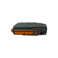 X20IF10E3-1, interface module, PROFINET