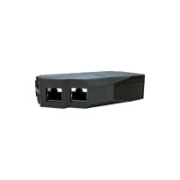 B&R X20IF10D3-1, interface module, Ethernet/IP NEU