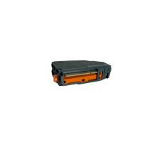 B&R X20CP0484, Compact S-CPU NEU