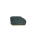B&R X20CP0484, Compact S-CPU NEU