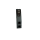 B&R X20CP0484, Compact S-CPU NEU
