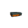 B&R X20CP0484, Compact S-CPU NEU