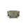 Harting pluginsertHAN15D15-pole10A250V Stecker