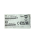 Harting pluginsertHAN15D15-pole10A250V Stecker