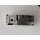 LENZE E84ABCTC0000SN0 TopLine C Control Unit