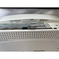 Lenze Frequenzumrichter EVS9326-ET