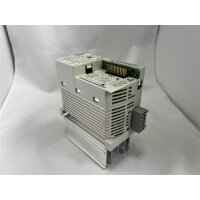 Lenze Frequenzumrichter E82EV371_2B