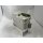 Lenze Frequenzumrichter E82EV371_2B