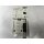 Lenze Frequenzumrichter E82EV371_2B