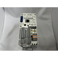 Lenze Frequenzumrichter HighLine C 8400, E84AVHCE7512SX0