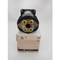 Schalterblock-FR. K3C003A Ausschalter